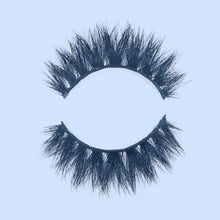 Load image into Gallery viewer, Chloe 3D Mink Lashes