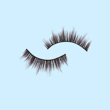 Load image into Gallery viewer, Lily Faux 3D Volume Lashes