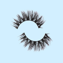 Load image into Gallery viewer, Grace 3D Mink Lashes