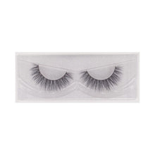 Load image into Gallery viewer, Vegas 3D Mink Lashes