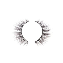 Load image into Gallery viewer, Jane 3D Mink Lashes