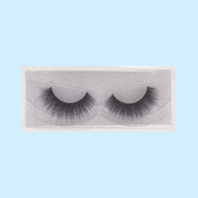 Load image into Gallery viewer, London 3D Mink Lashes