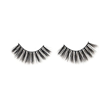 Load image into Gallery viewer, Lavender Faux 3D Volume Lashes