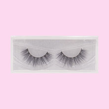 Load image into Gallery viewer, Shanghai 3D Mink Lashes