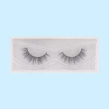 Load image into Gallery viewer, Toronto 3D Mink Lashes