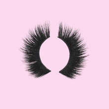 Load image into Gallery viewer, Eden 3D Mink Lashes