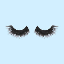 Load image into Gallery viewer, Eden 3D Mink Lashes