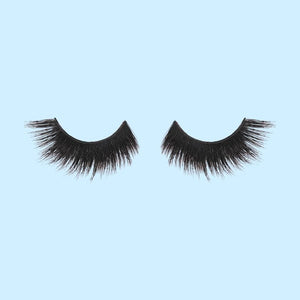 Eden 3D Mink Lashes