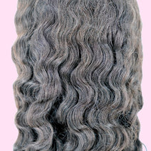 Load image into Gallery viewer, Loose Wave 13x4 Transparent Lace Front Wig