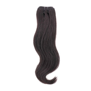 Vietnamese Straight Bundles