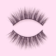 Load image into Gallery viewer, Shanghai 3D Mink Lashes