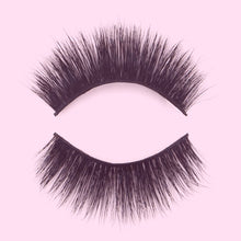 Load image into Gallery viewer, London 3D Mink Lashes