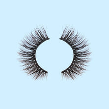 Load image into Gallery viewer, Lola 3D Mink Lashes