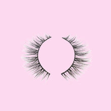 Load image into Gallery viewer, Jane 3D Mink Lashes