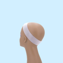 Load image into Gallery viewer, Silicone Wig Grip Band