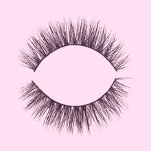 Load image into Gallery viewer, Vegas 3D Mink Lashes