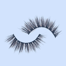 Load image into Gallery viewer, Rose Faux 3D Volume Lashes