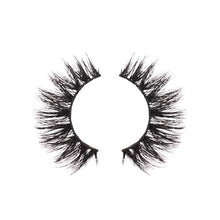 Load image into Gallery viewer, Grace 3D Mink Lashes