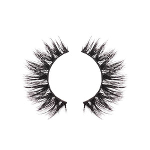 Grace 3D Mink Lashes