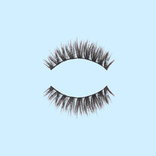 Load image into Gallery viewer, Daisy Faux 3D Volume Lashes