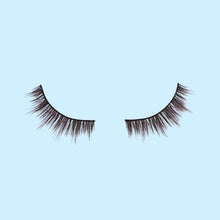 Load image into Gallery viewer, Lily Faux 3D Volume Lashes