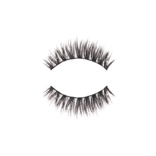 Load image into Gallery viewer, Daisy Faux 3D Volume Lashes