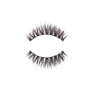 Daisy Faux 3D Volume Lashes