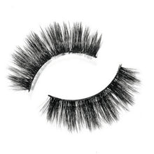 Load image into Gallery viewer, Petunia Faux 3D Volume Lashes