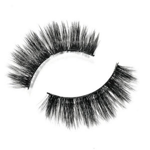 Petunia Faux 3D Volume Lashes