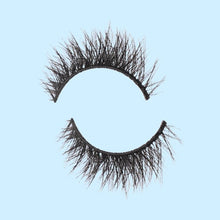 Load image into Gallery viewer, Chloe 3D Mink Lashes