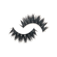 Load image into Gallery viewer, Grace 3D Mink Lashes