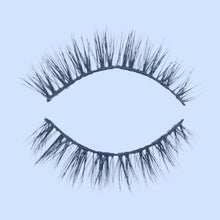 Load image into Gallery viewer, Jane 3D Mink Lashes