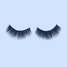 Load image into Gallery viewer, London 3D Mink Lashes