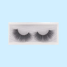 Load image into Gallery viewer, Dubai 3D Mink Lashes