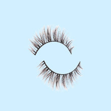 Load image into Gallery viewer, Jane 3D Mink Lashes