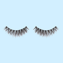 Load image into Gallery viewer, Daisy Faux 3D Volume Lashes