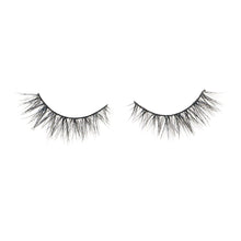 Load image into Gallery viewer, New York 3D Mink Lashes