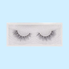 Load image into Gallery viewer, New York 3D Mink Lashes