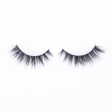 Load image into Gallery viewer, Milan 3D Mink Lashes