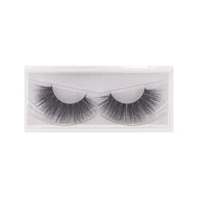 Load image into Gallery viewer, Dubai 3D Mink Lashes