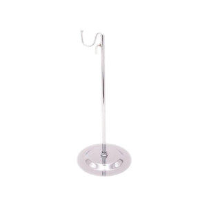 Hair Extension Stands