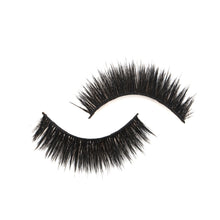 Load image into Gallery viewer, Tulip Faux 3D Volume Lashes