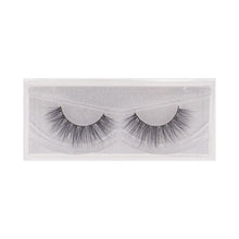 Load image into Gallery viewer, Shanghai 3D Mink Lashes