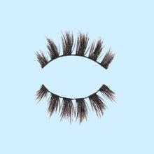 Load image into Gallery viewer, Dandelion Faux 3D Volume Lashes