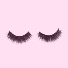 Load image into Gallery viewer, Tulip Faux 3D Volume Lashes