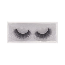 Load image into Gallery viewer, London 3D Mink Lashes