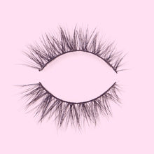 Load image into Gallery viewer, New York 3D Mink Lashes