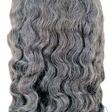 Load image into Gallery viewer, Loose Wave 13x4 Transparent Lace Front Wig