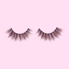 Load image into Gallery viewer, Rose Faux 3D Volume Lashes