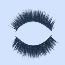 Load image into Gallery viewer, Tulip Faux 3D Volume Lashes